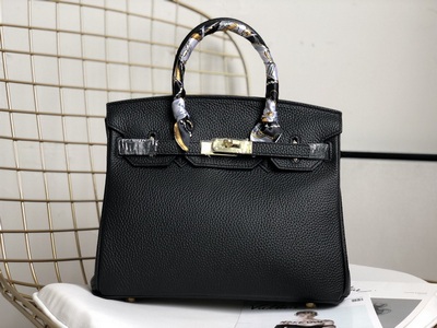 Hermes Handbags 411